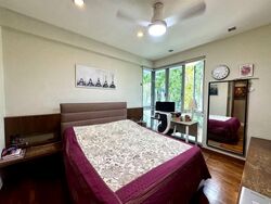 Whitewater (D18), Condominium #622783471